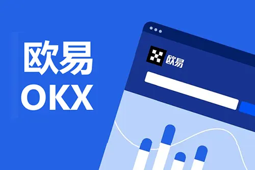 以太坊市场动态，未来走势预测与投资策略