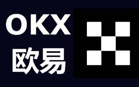 探索数字货币世界的奥秘，欧易官网网页版深度解析
