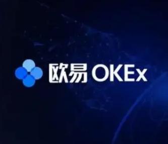 探索数字世界的钥匙，欧易官网注册入口指南