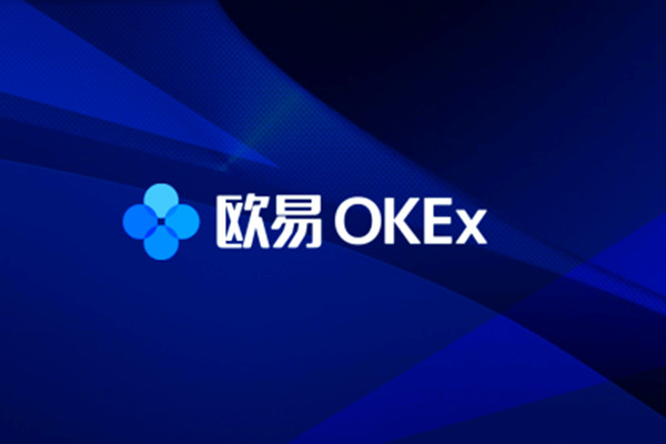 探索数字货币世界的奥秘，OKX欧易安装包的下载与使用指南
