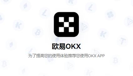 探索区块链的先驱者—以太币的创始人