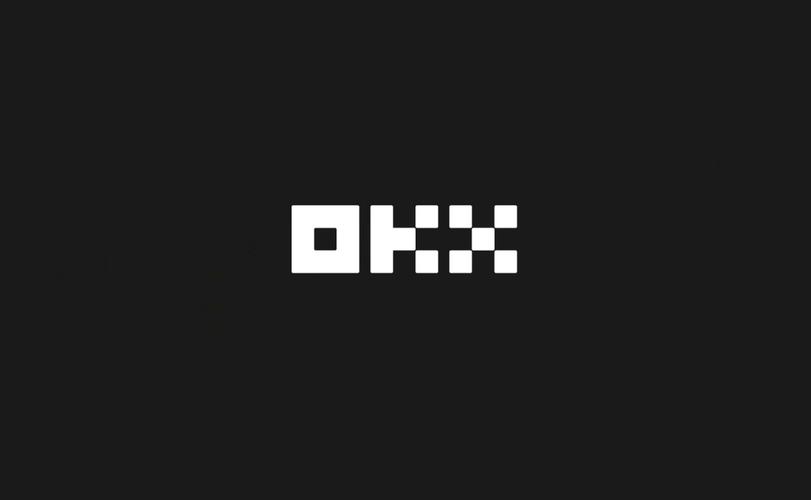 探索数字货币世界的奥秘，OKX欧易安装包的全面解析
