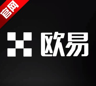 探索OKX交易平台，全面解析其功能、优势与使用指南