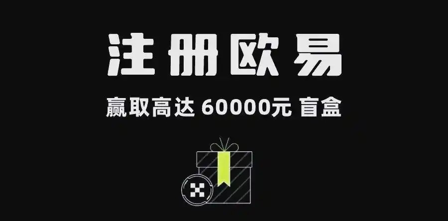 探索以太币价格的波动与未来趋势