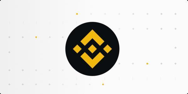 探索数字货币的奥秘，安币交易所app下载与使用指南