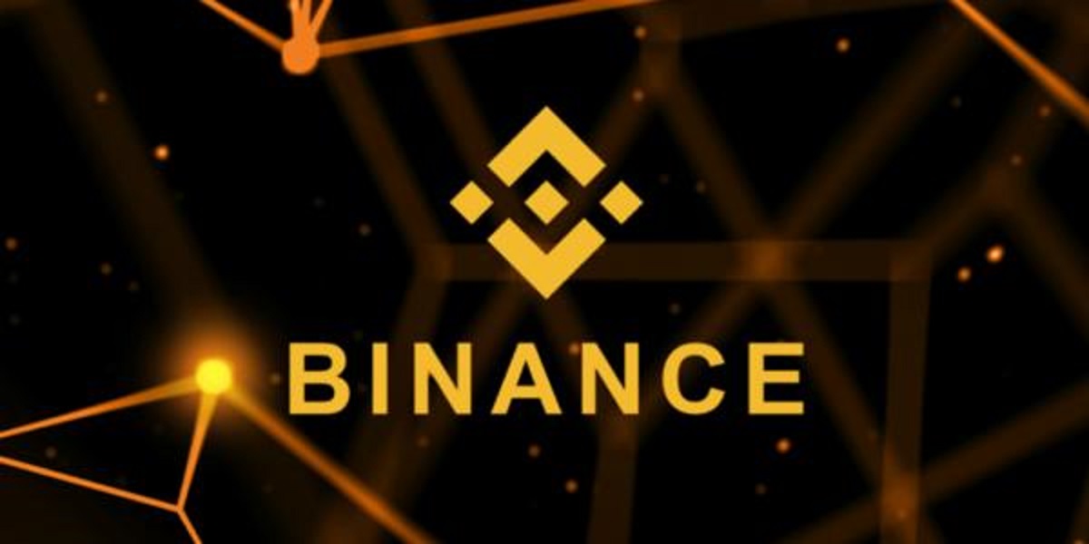 探索Binance交易所的安卓应用，功能、优势与使用指南