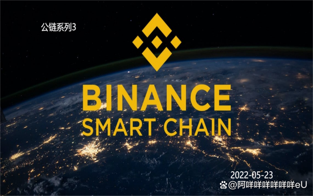 探索数字货币世界，币安安卓APP的全面指南