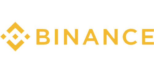 探索币安交易所注册流程，新手入门指南