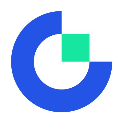 探索数字世界的无限可能，gate官方登录网页版的魅力