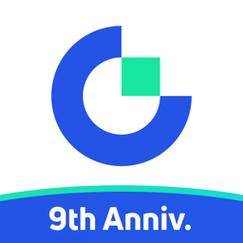 探索苹果版Gate的神秘面纱，功能、优势与使用指南