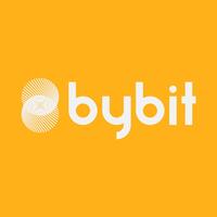 掌握交易的艺术，bybit交易所的客服指南