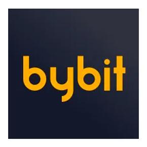 揭秘数字货币交易新星—bybit平台