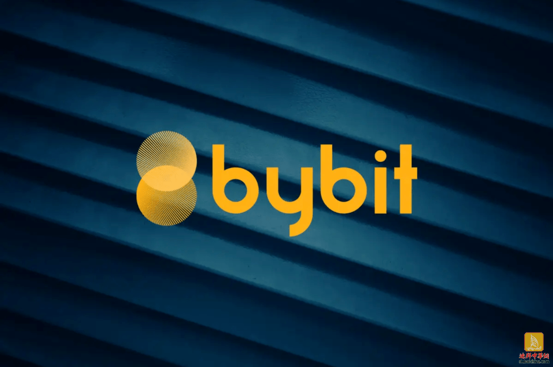 探索加密货币世界，bybit注册流程与常见问题解答