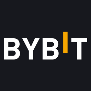 bybit官方人工客服入口详解