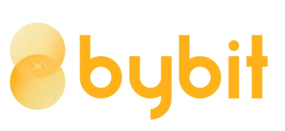 探索数字货币交易的奥秘，bybit下载安装指南