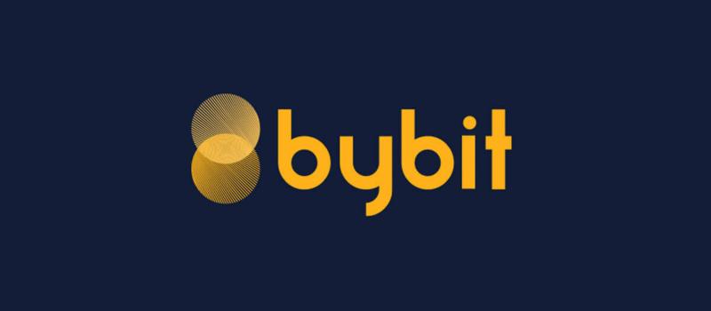 探索数字货币的奥秘，bybit平台代币的深度解析