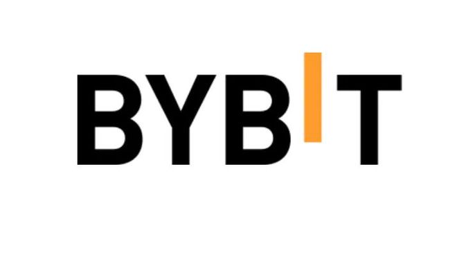 探索数字货币世界的奥秘，bybit交易所的全方位解析